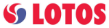 Logo Lotos