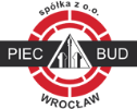 Logo Piecbud