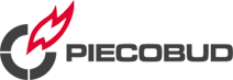 Logo Piecobud