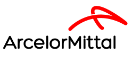 Logo Arcelor-Mittal