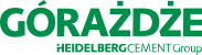 Logo Górażdże