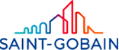 Logo Saint Gobain